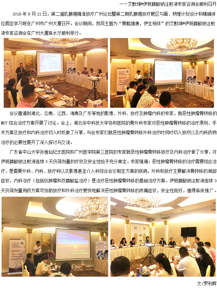 1573005579648722.png 1.PNG