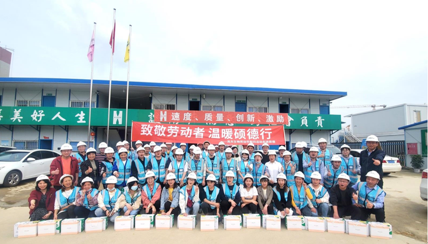 1619748929343375.png 未命名1619748899.png