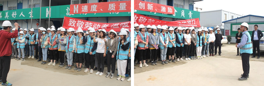 1619748945715044.png 未命名1619748888.png