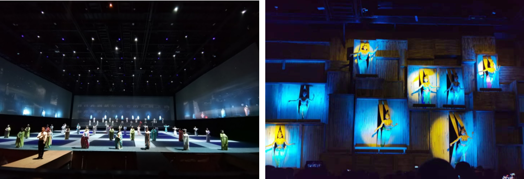 1628242455440306.png 微信截图_20210806173253.png