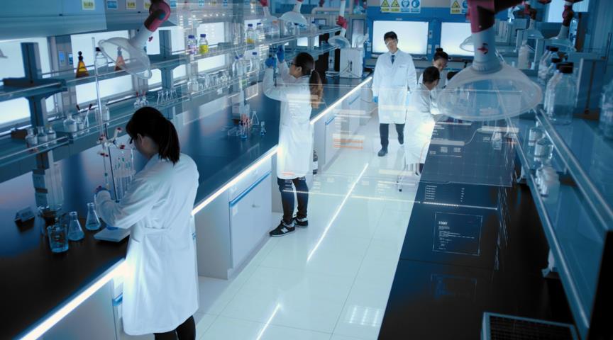 1669095729466199.jpg 微信截图_20221122134133.jpg