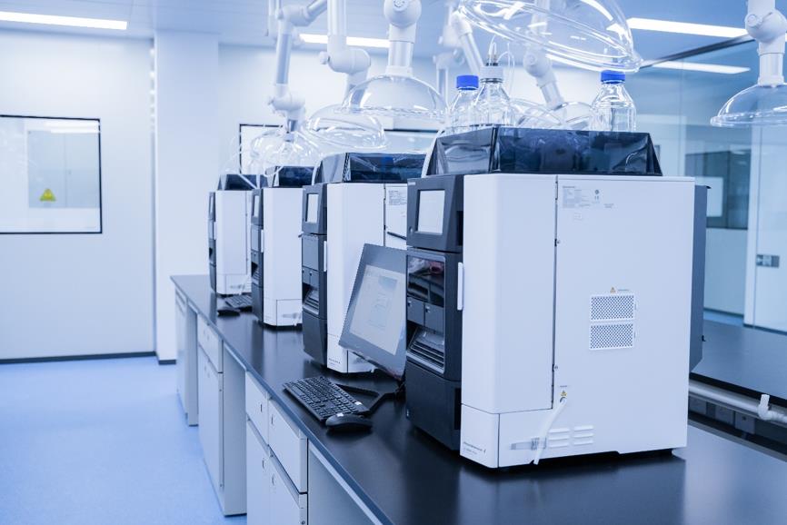 1669095738475937.jpg 微信截图_20221122134106.jpg