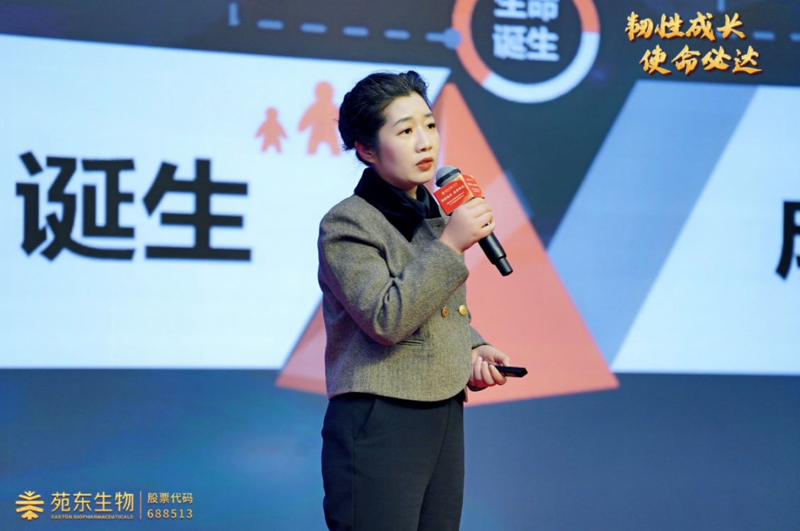 1708397070722523.jpg 9.jpg