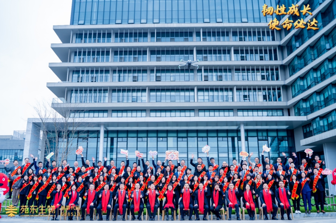 1708397247699137.jpg 16.jpg