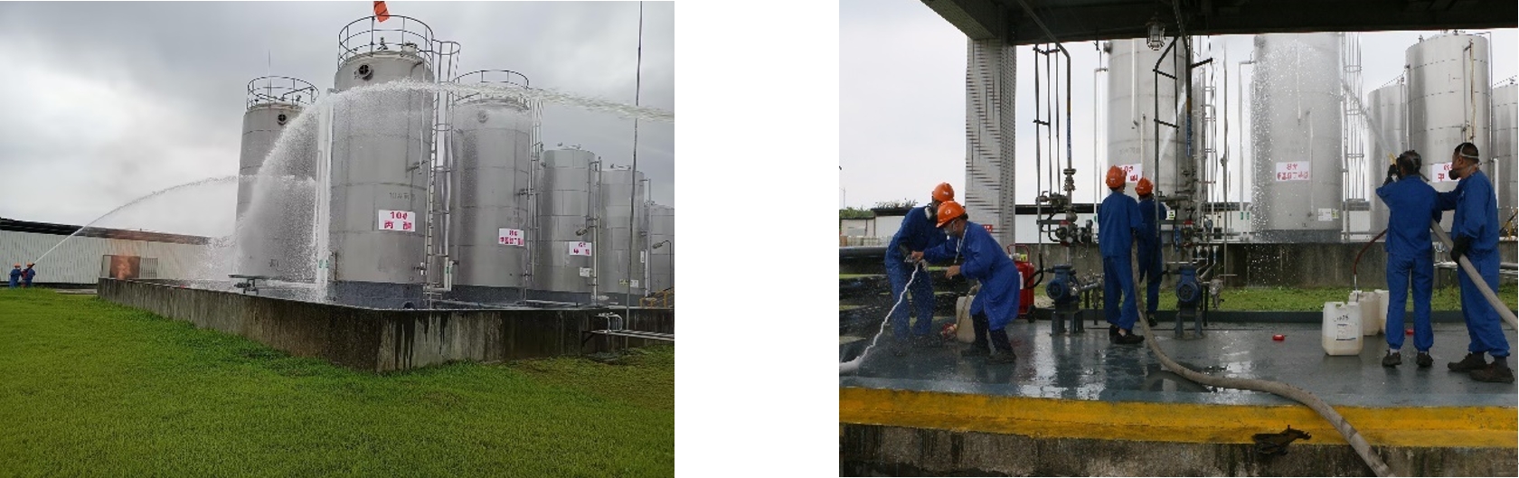 1720588302456877.jpg 3.jpg