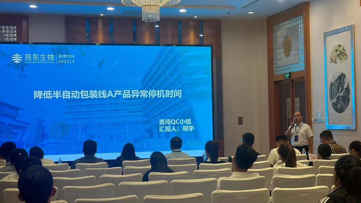 1730353195386349.jpg clip_image005.jpg