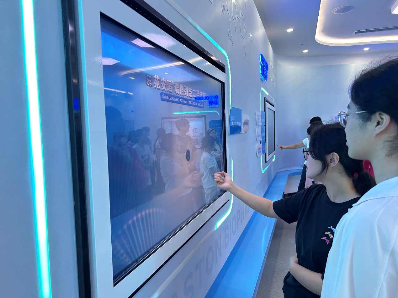 1758535389511011.jpg clip_image004.jpg