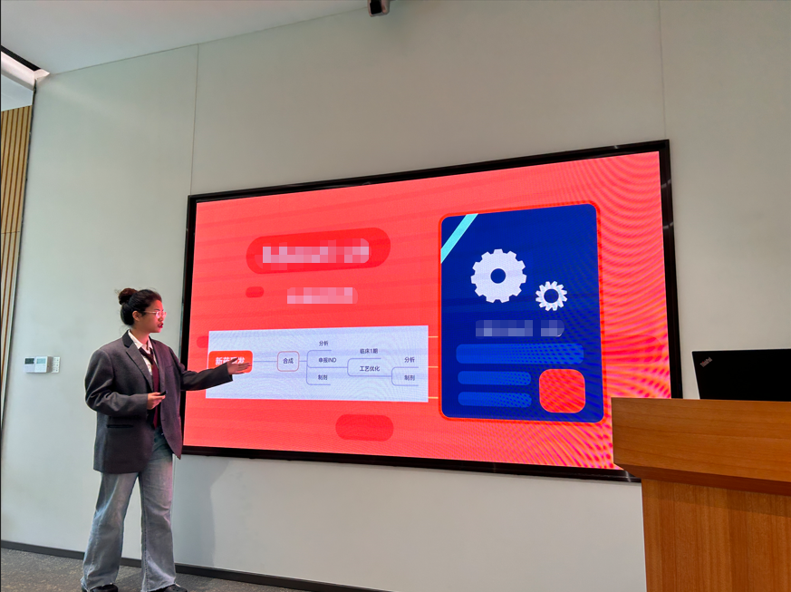 1758535410125221.png clip_image007.png