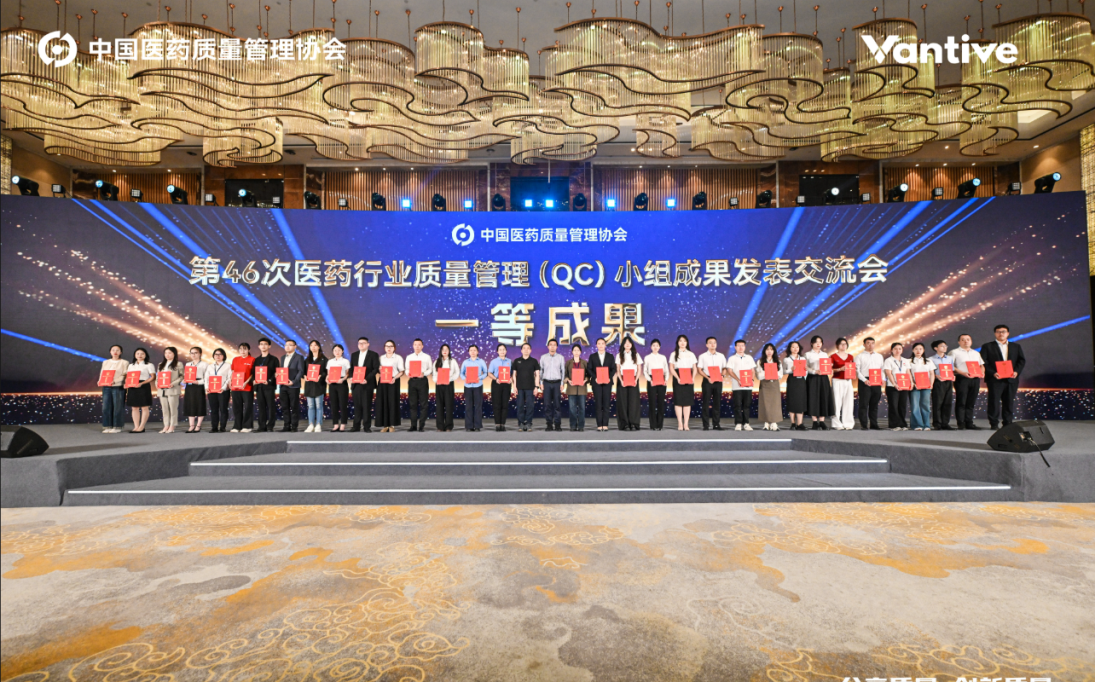 1761793047620051.png clip_image0006.png